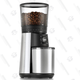 OXO BREW Conical Burr Coffee Grinder | $80 | Amazon